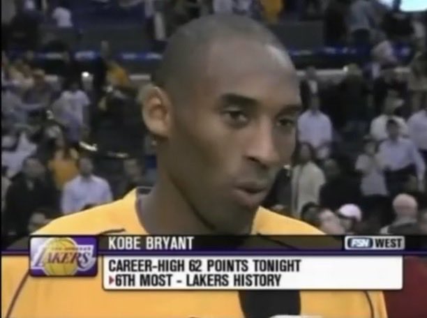 BGN Hoops tweet media