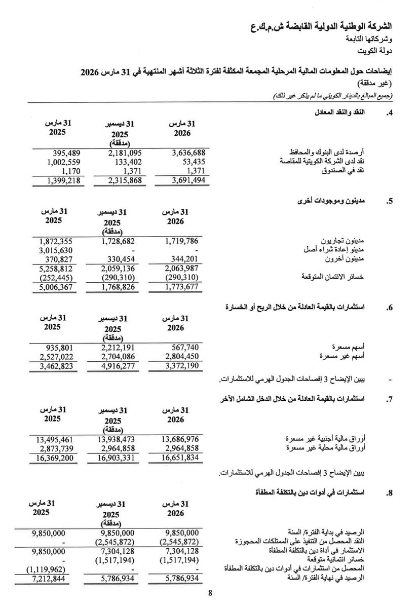 بوحظين tweet media
