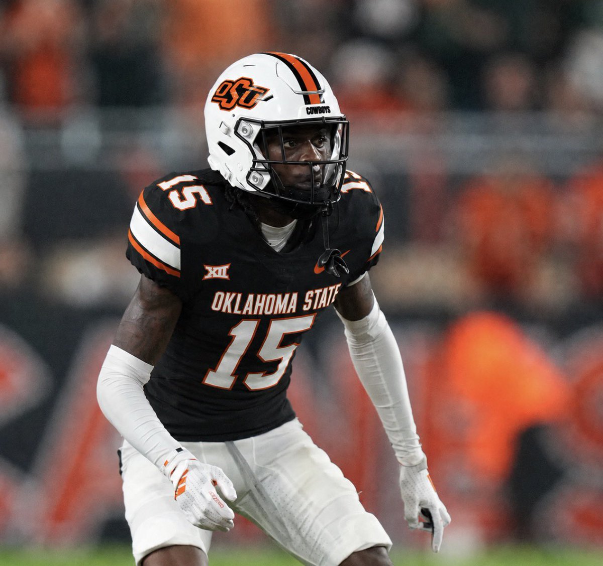 Boone Pickens State tweet media