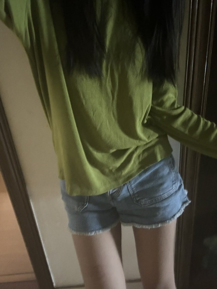 為你奉上我迄今為止的人生 tweet media