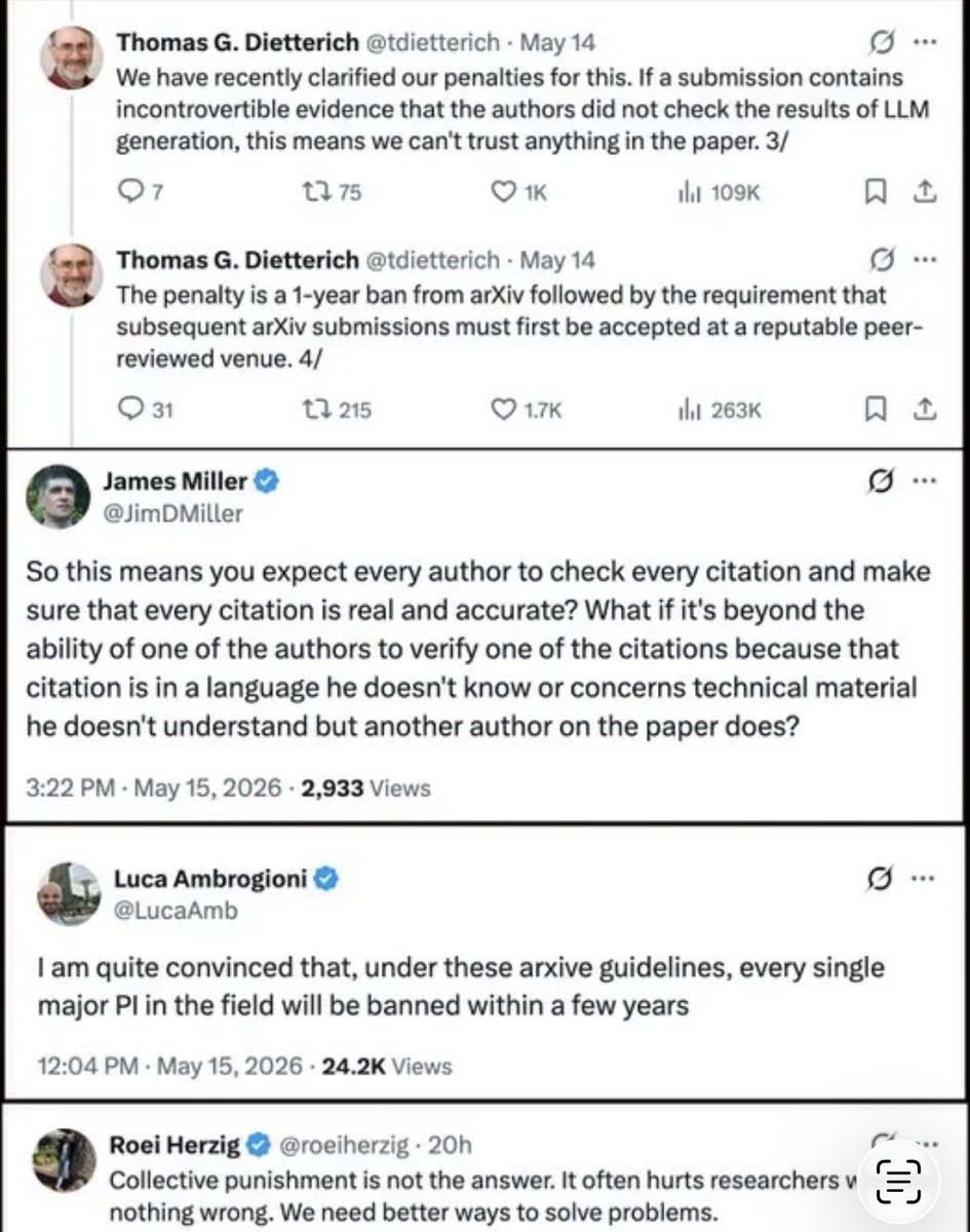 Grady Booch tweet media