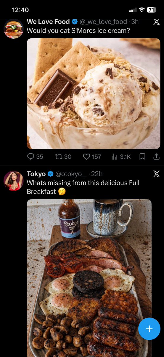 feefarang🖤 tweet media
