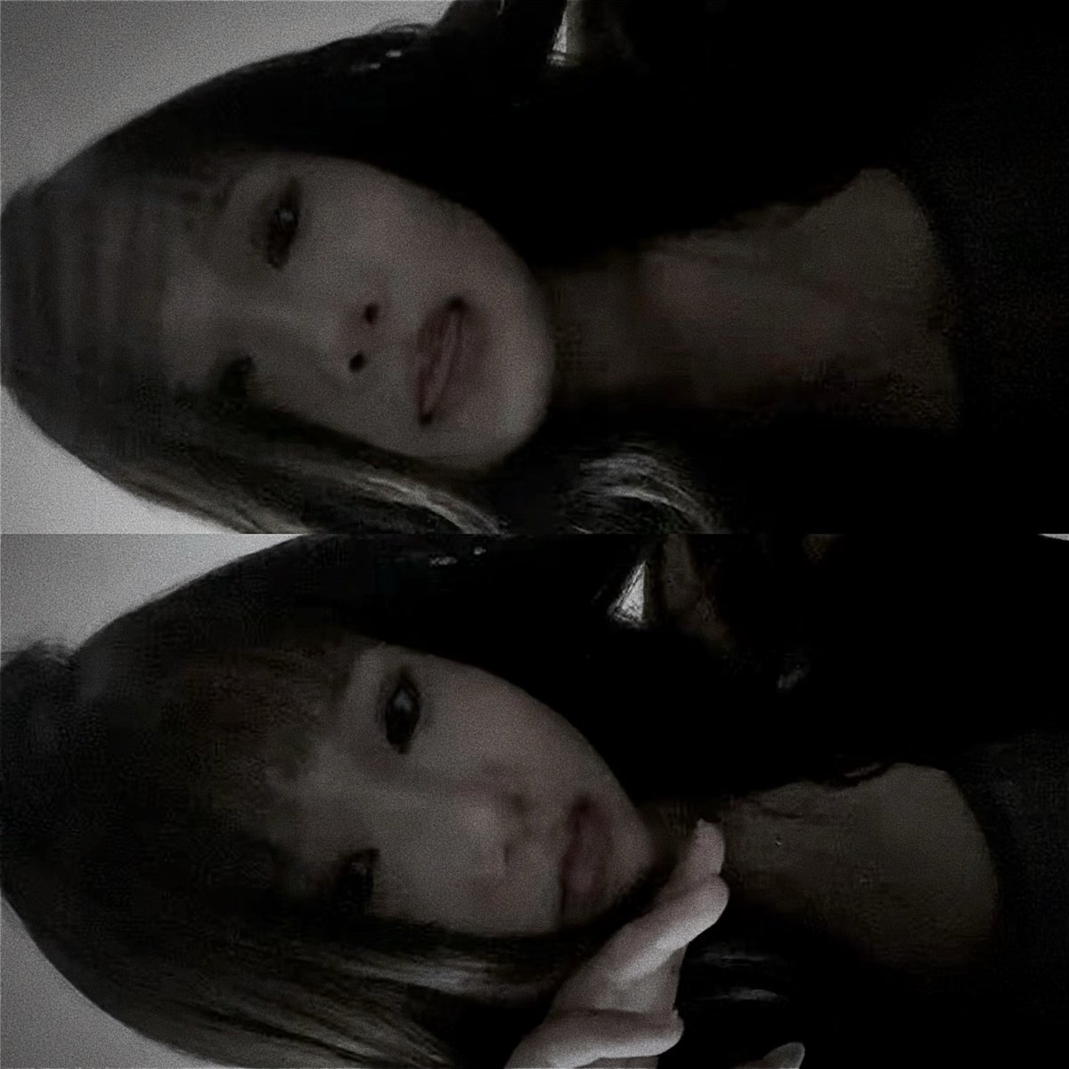 qian tweet media