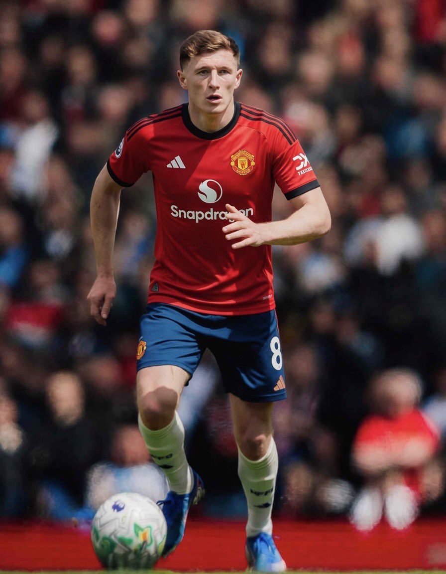 MUIP tweet media