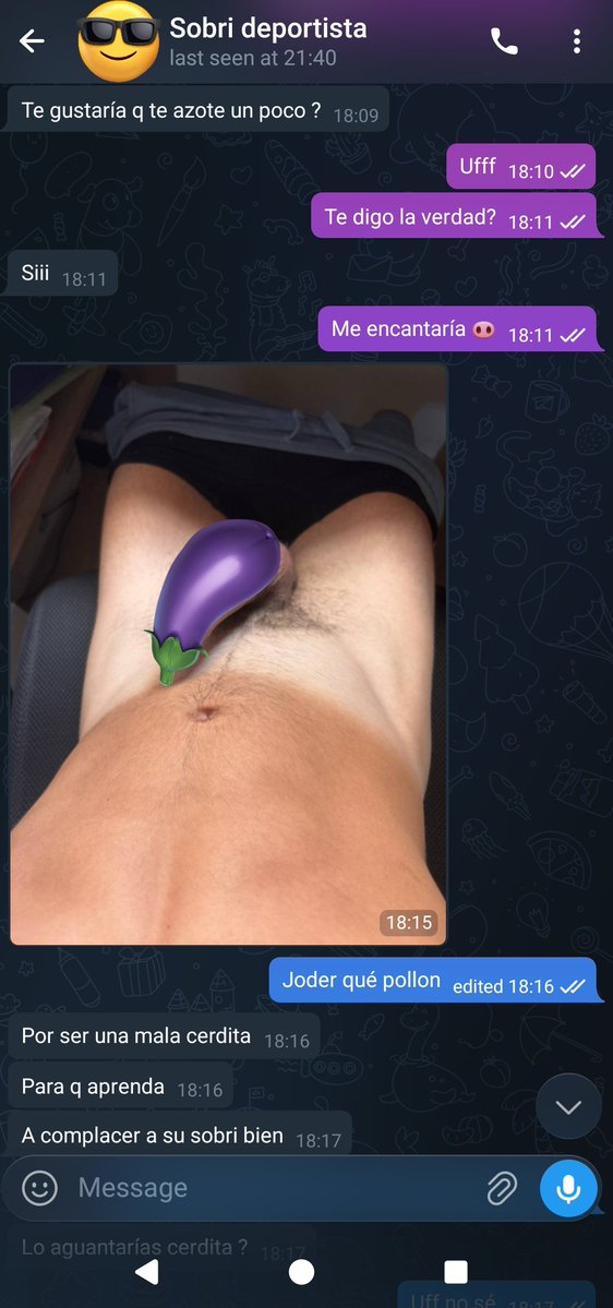 Osaba Switch (6k) 🔞 tweet media