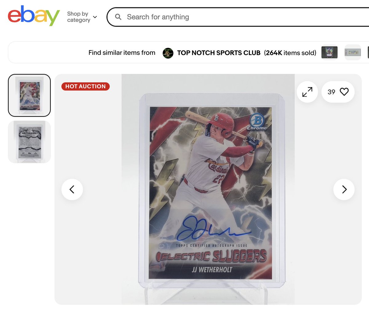 Western NY Cards tweet media