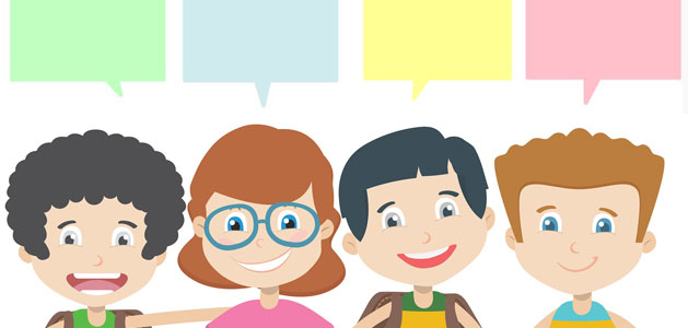 Creative Educator tweet media