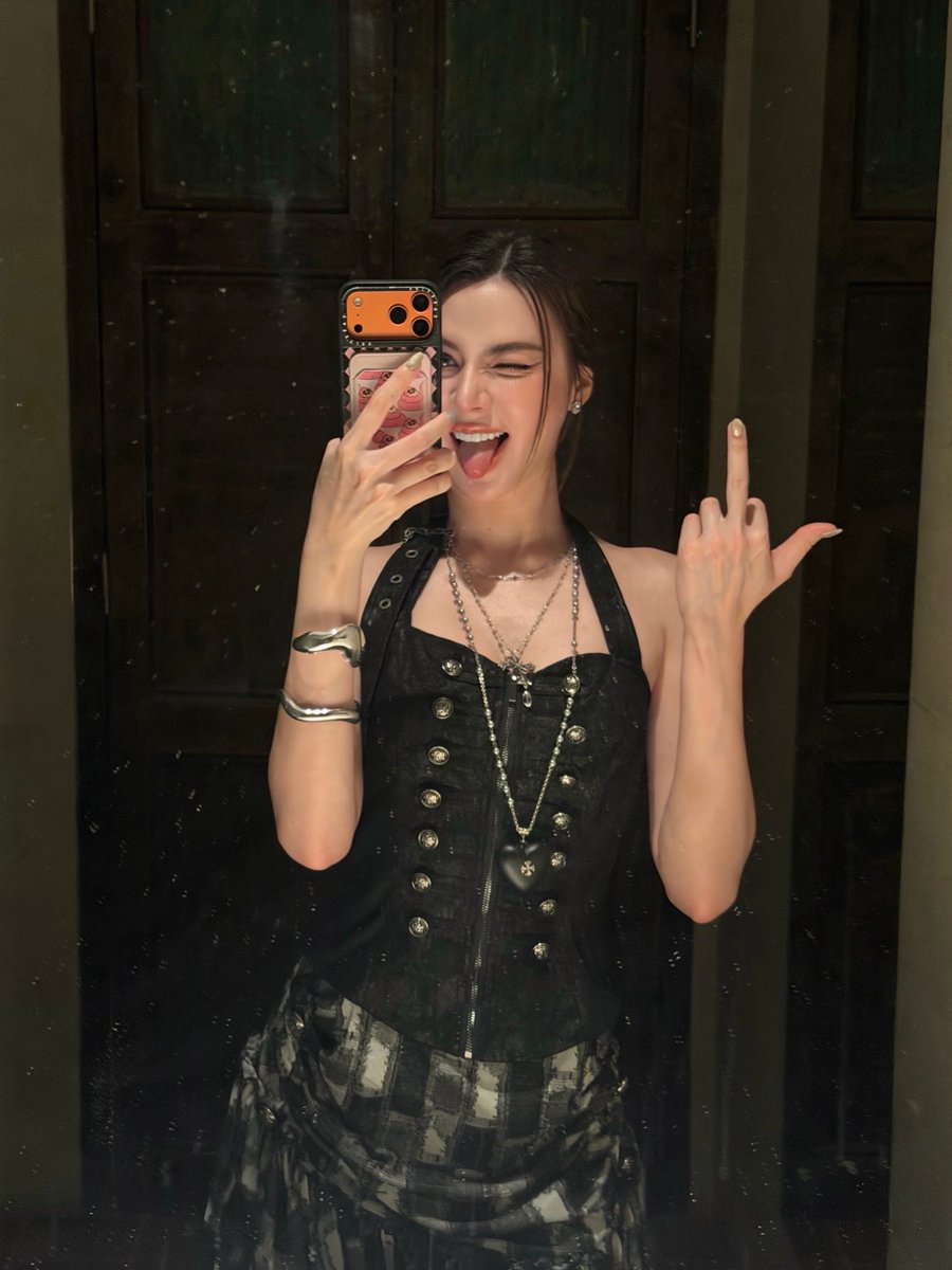 Mimi Tober tweet media