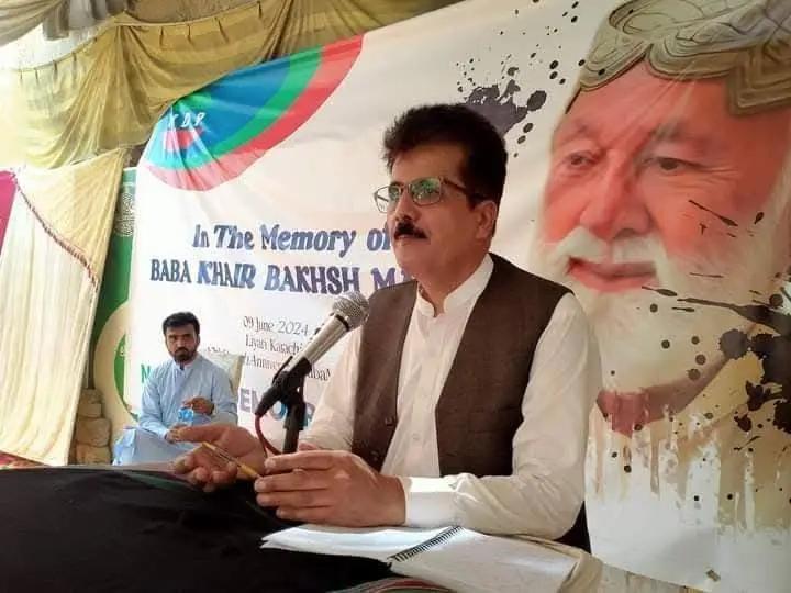 Amanullah Baloch tweet media