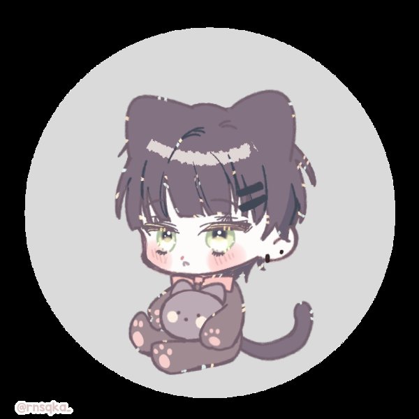 하밍챠☁ tweet media