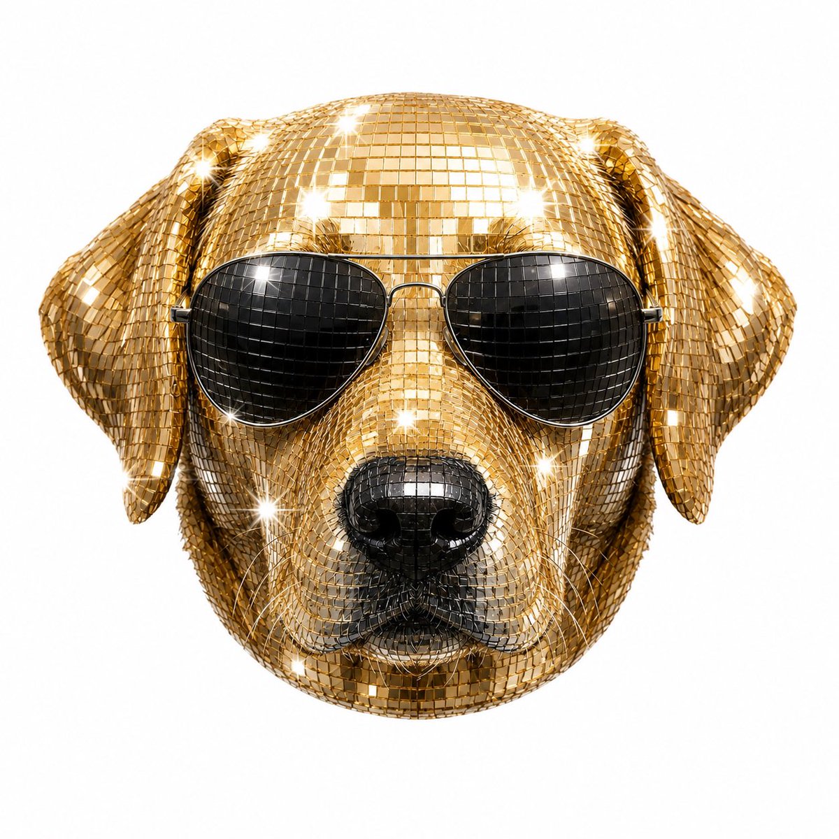 Kosinho ($DOG ARC) tweet media