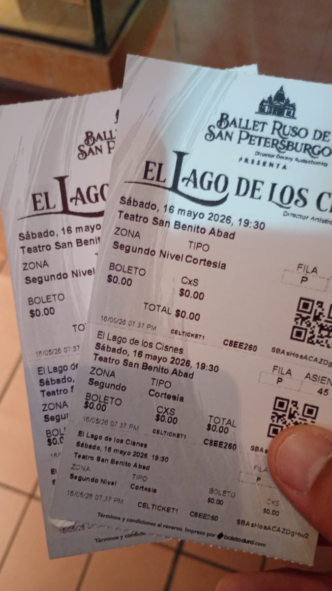 MuuPal's tweet photo. Gracias @EnfoqueNoticias https://t.co/aiW6NsY1Fu