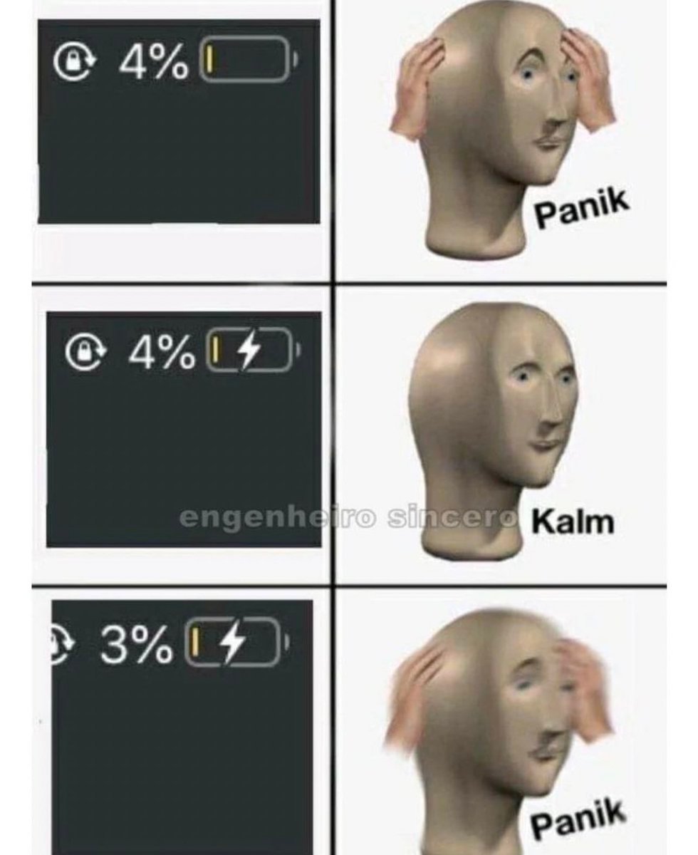 Memoji 😡 tweet media