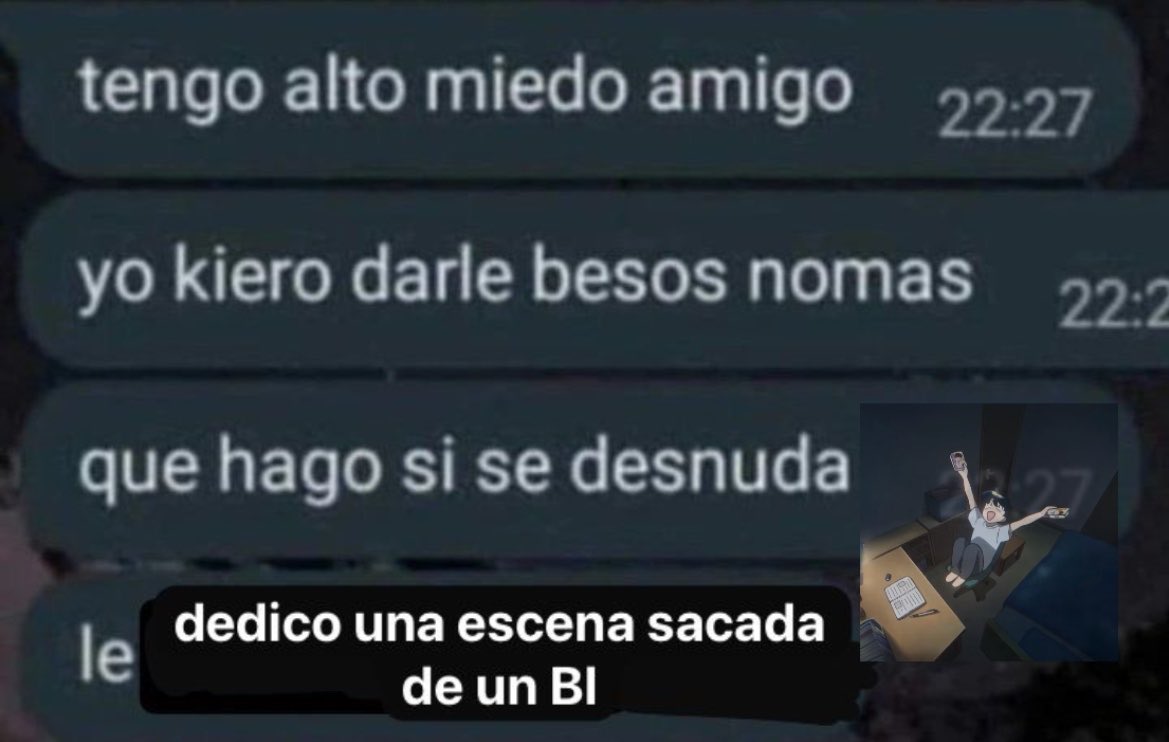 3L10 ! || NAKAHIRO Au 💤 tweet media