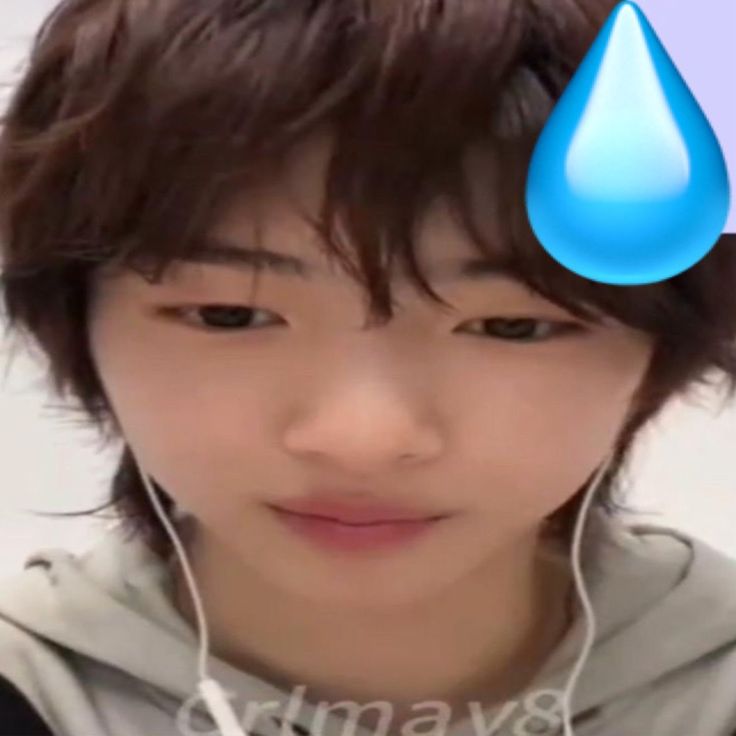 ྀིJjubee˖༘・゚ tweet media