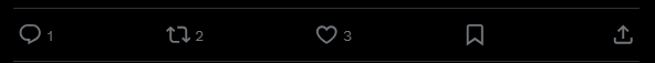 Jurídico Thanapat Bunleang tweet media