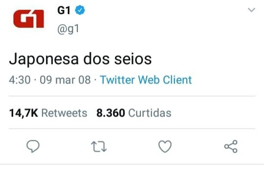 Canari tweet media