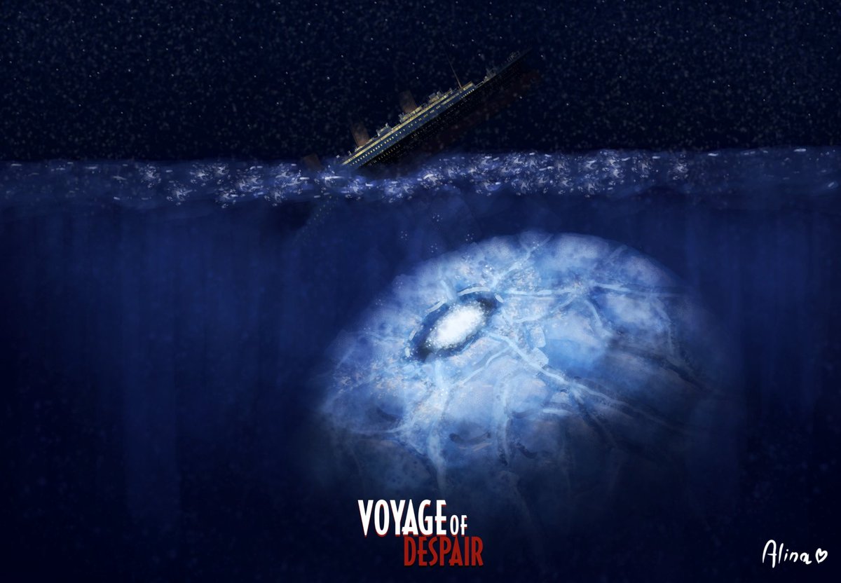 💙 Tony Rapt 💛 tweet media