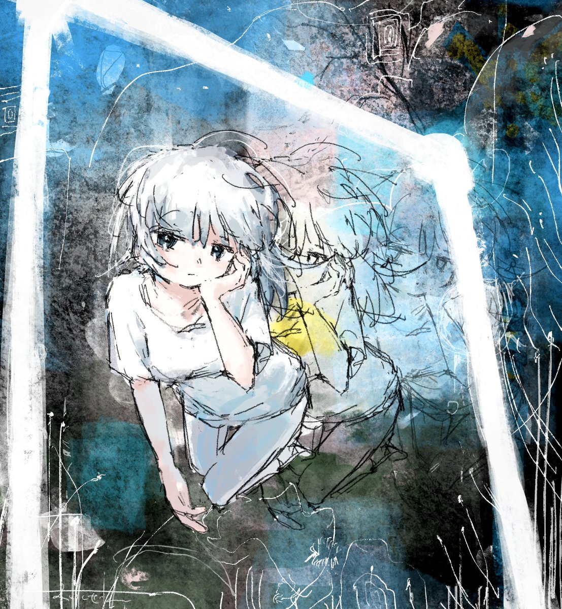 muoo222's tweet photo. https://t.co/8PHu1m34fE