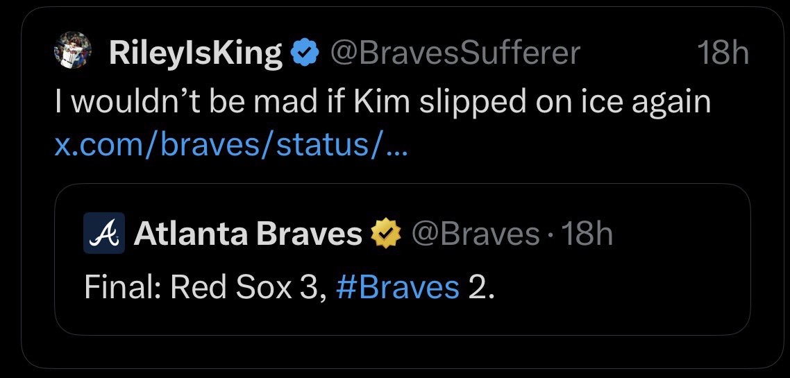 Beans (Beaneater Buzz) tweet media
