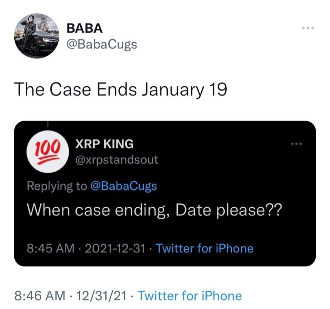 GoUp and never stop tweet media