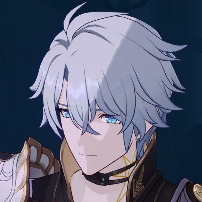FallenDeliverer's tweet photo. The world of the living. . . That must be nice. 

[ Sadness etched his face as he realized that he had never been to any other worlds. Especially because of amphoreus' condition. ] 

Amphoreus, The Eternal Land is my home world. However... 

[ There was a pause. + https://t.co/Wxsd7a3SbH