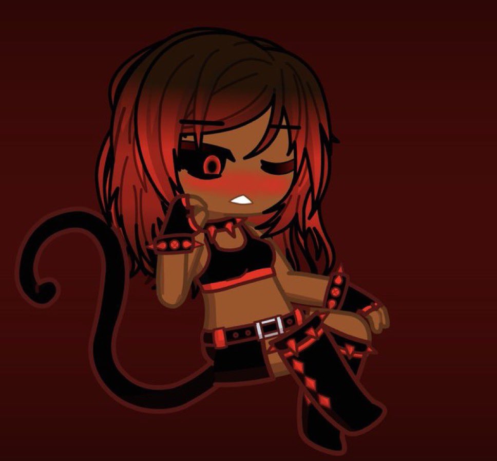 crimson mocha tweet media