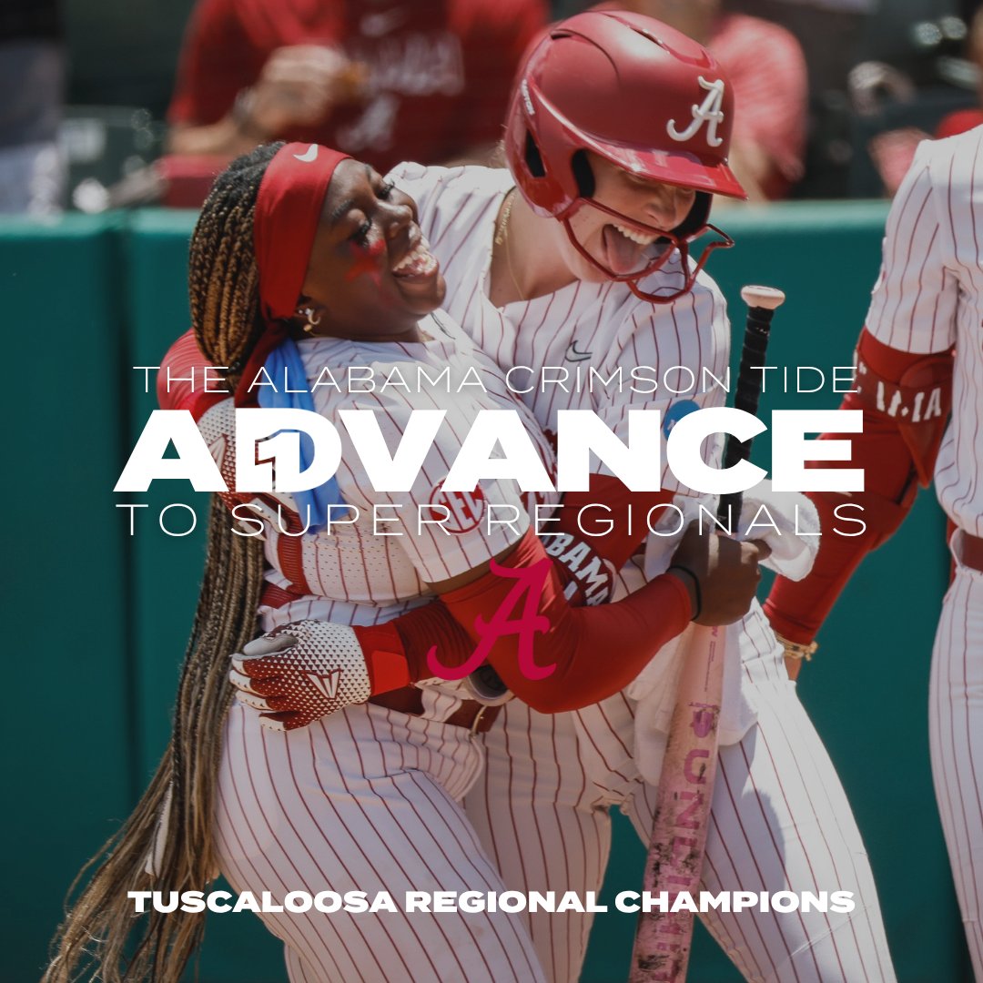 D1Softball tweet media