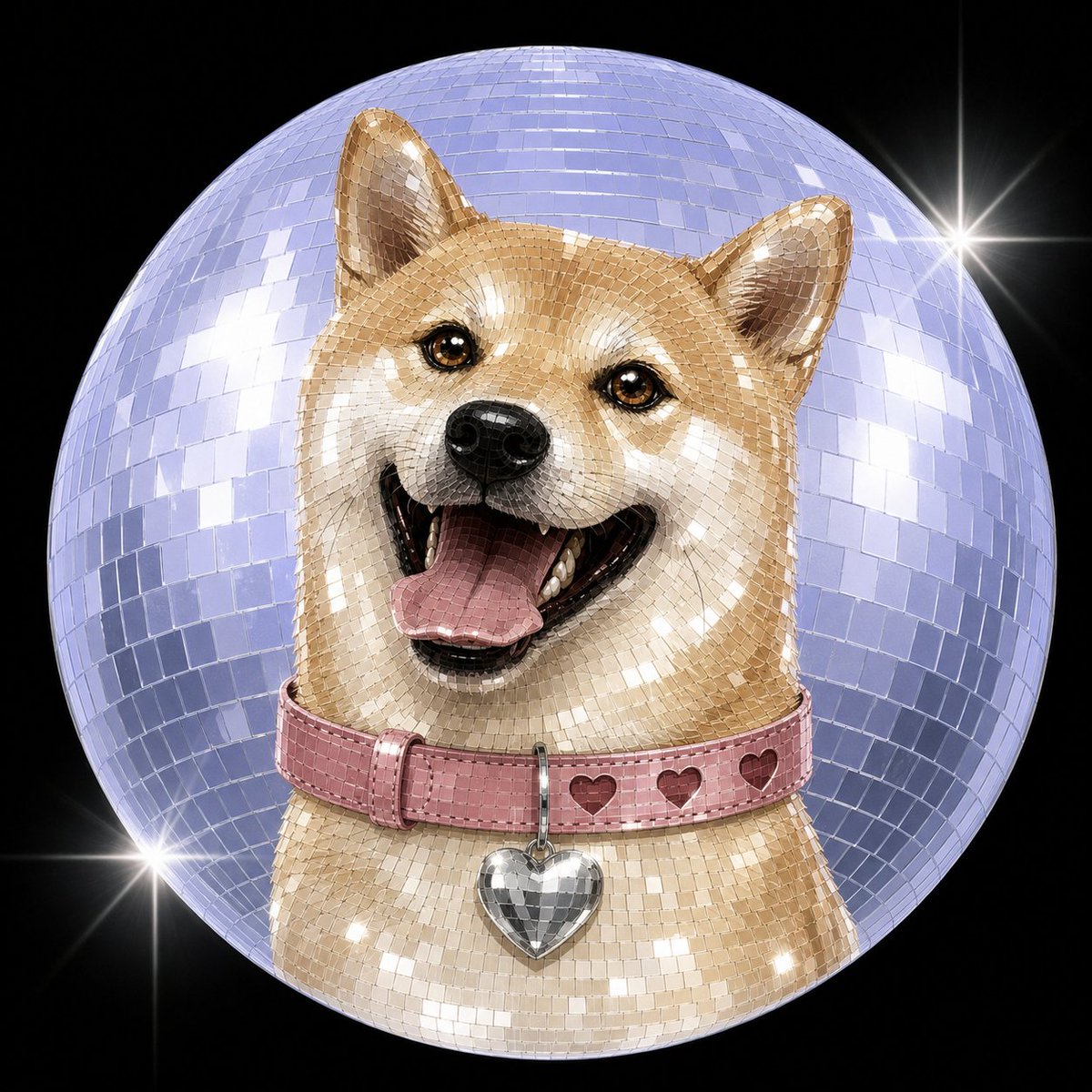 DogeGF tweet media