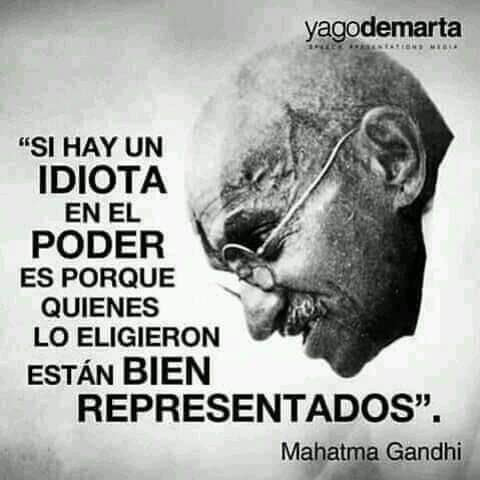 JulioAbascal56's tweet photo. BUENAS NOCHES PATRIOTAS, FELIZ DESCANSO PARA TODOS MENOS PARA LA MISMA GENTUZA Y ESCORIA DE SIEMPRE, LOS PARÁSITOS 🔴 DE 💩. https://t.co/QD1KYSp0SG