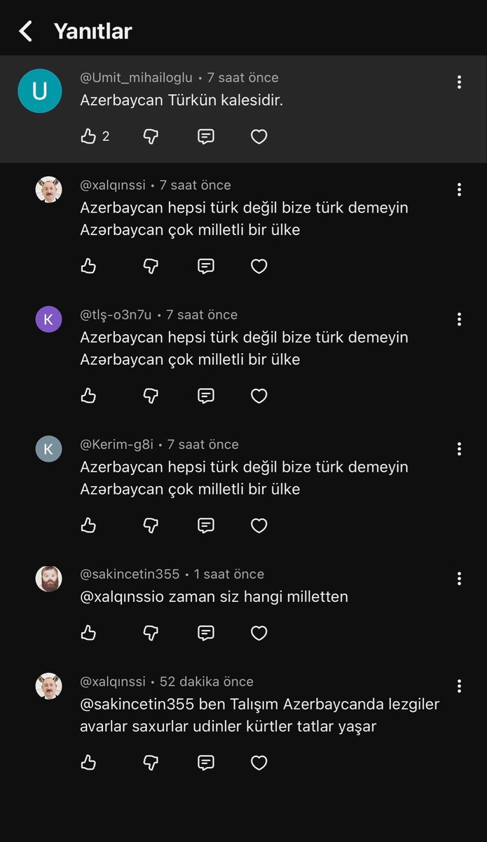 Fatih Koparan tweet media