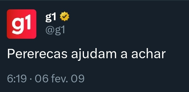 Canari tweet media