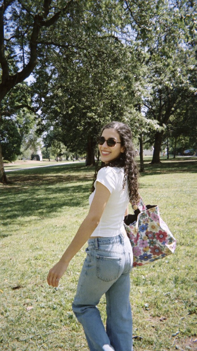 𝙚𝙡𝙡𝙞𝙚 🍒 tweet media