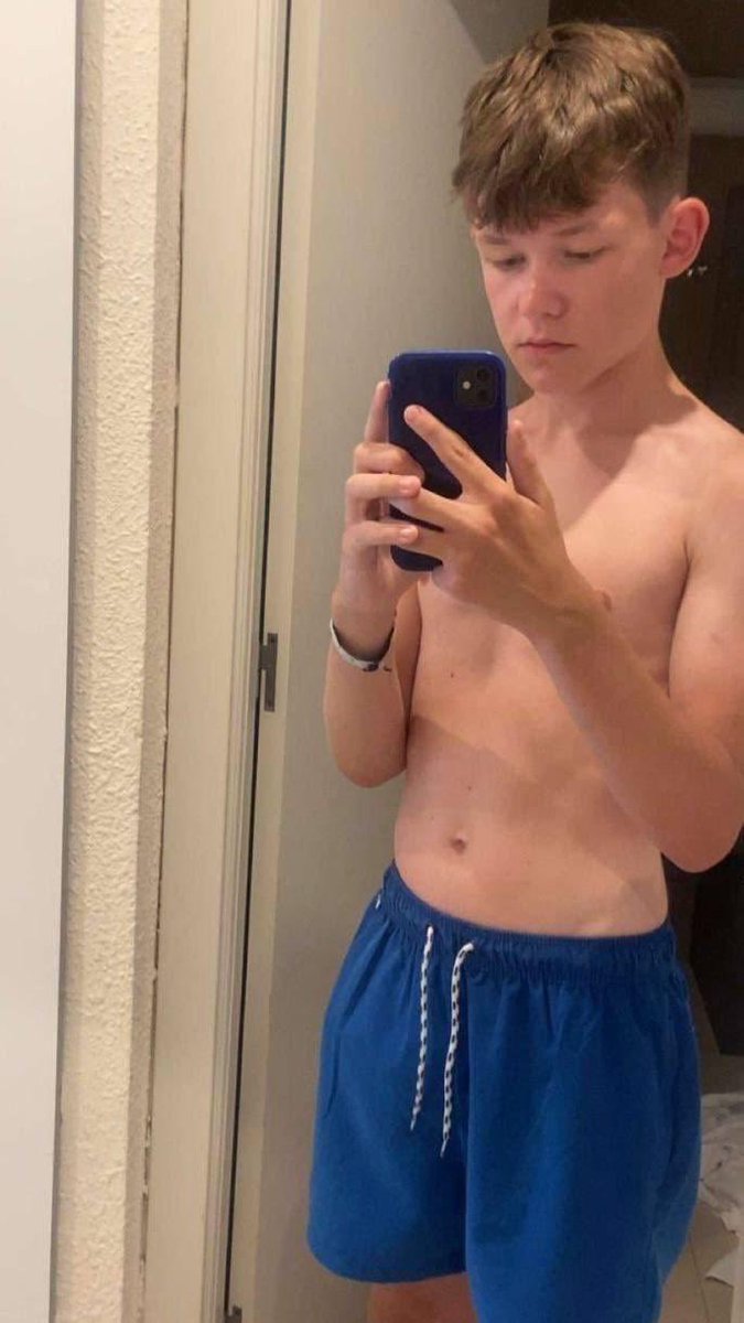 SanerVer's tweet photo. Bait request available
Telegram channel &amp; Files available
#Str8 #str8bait #baited #straight #straightbait #baitedboys #str8baited #straightbaited #baitnswitch #baitrequest #baitedguy #requestbaitedstraightguy #straightguy #addchatbaits #baitedguys #addchat
#lesbians https://t.co/rCi1qr13XK