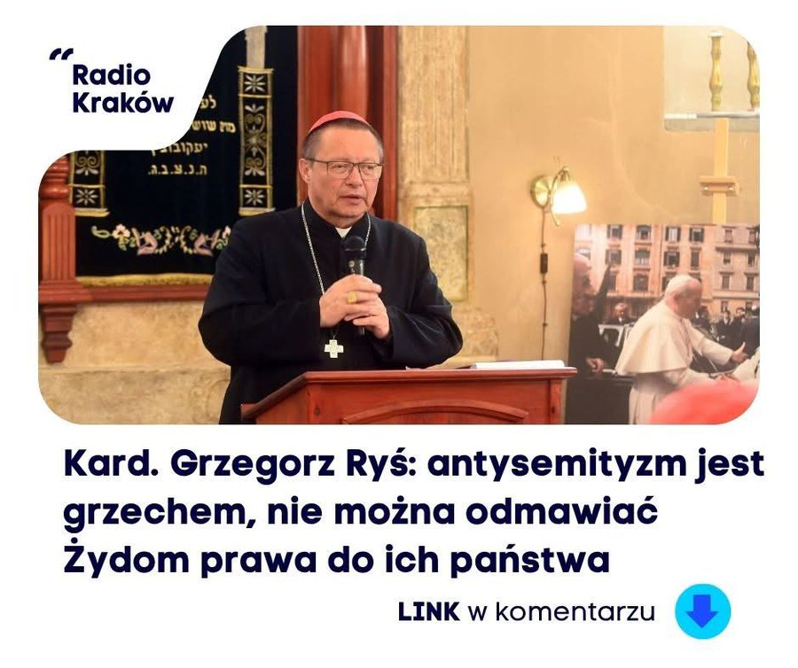 Rafał Otoka Frąckiewicz tweet media