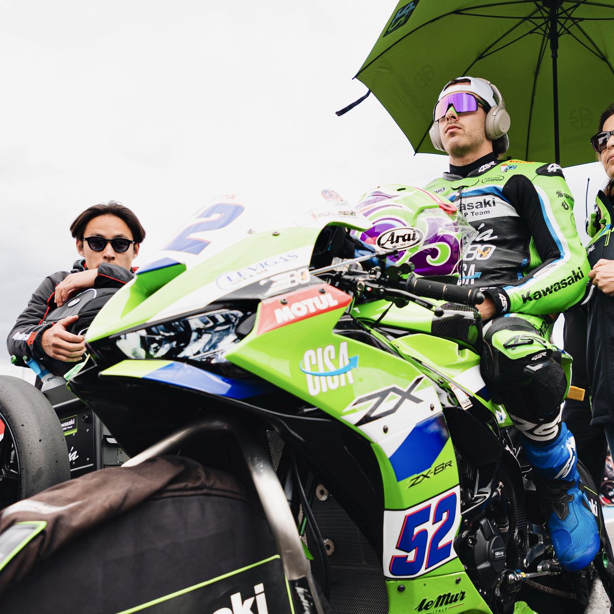 Tatsuki/Suzuki24 (@TatsukiSuzuki24) / Posts / X