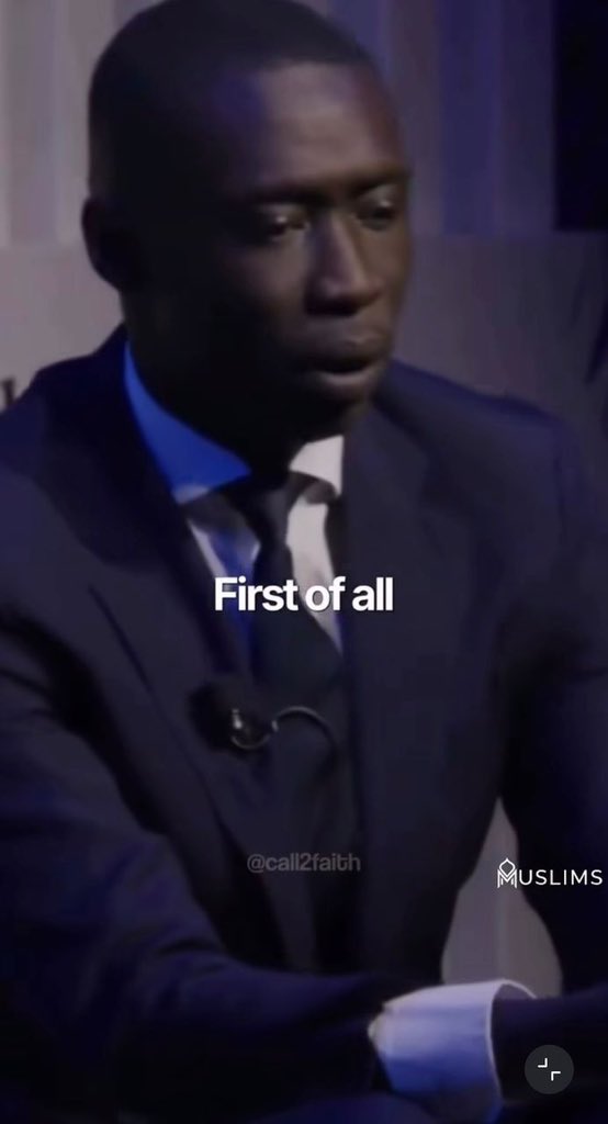 Bιɢɢєѕт Tєє🤭 tweet media