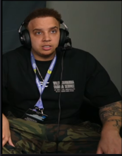 James - JGOD tweet media