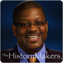 KayJo2015's tweet photo. Click the link below to learn more about Sidney Green.

https://t.co/GHr4LvVJxo

#blackhistoryyoudidntlearninschool #blackhistory #blackhistoryeverymonth #blackexcellence #blackhistoryeveryday #blackhistoryisamericanhistory #blackhistoryrocks #todayinblackhistory #blackhistory365 https://t.co/XGvjdBIJHg