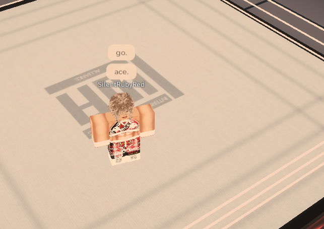 SportskeedaRW's tweet photo. .@MotherRubey Fights valiantly through a fatal four way to win the ELITE Womens Worldwide Championship N1C

#ELITEAFTERSHOCK https://t.co/8JXm0vGVfQ
