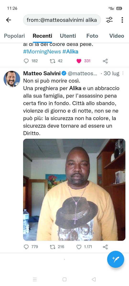 Bruno C. tweet media