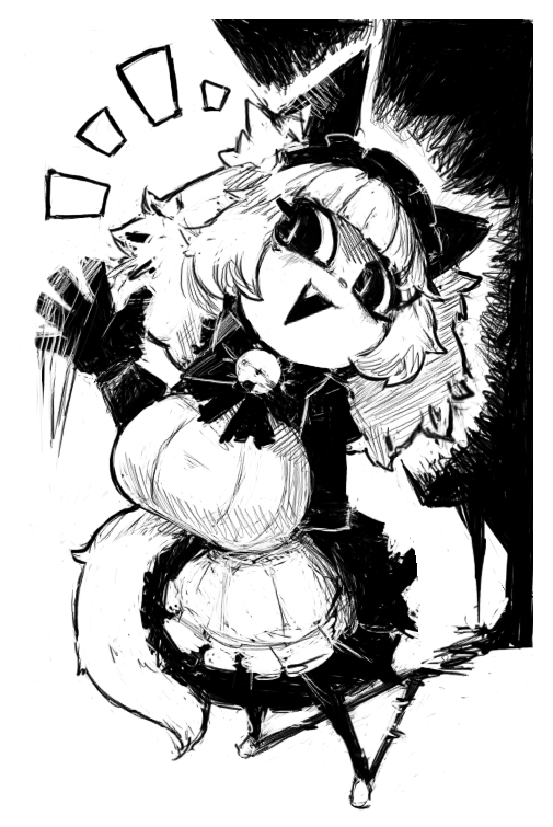 イナウォン tweet media