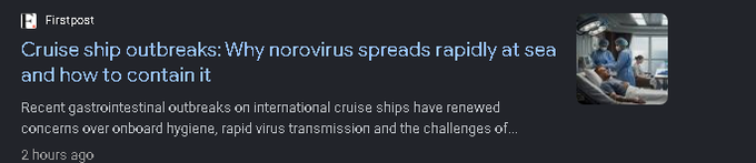 rayquandevs tweet media
