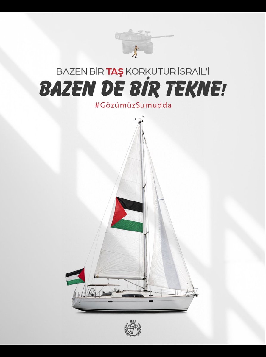 E diye biri 🇵🇸🇵🇸 tweet media
