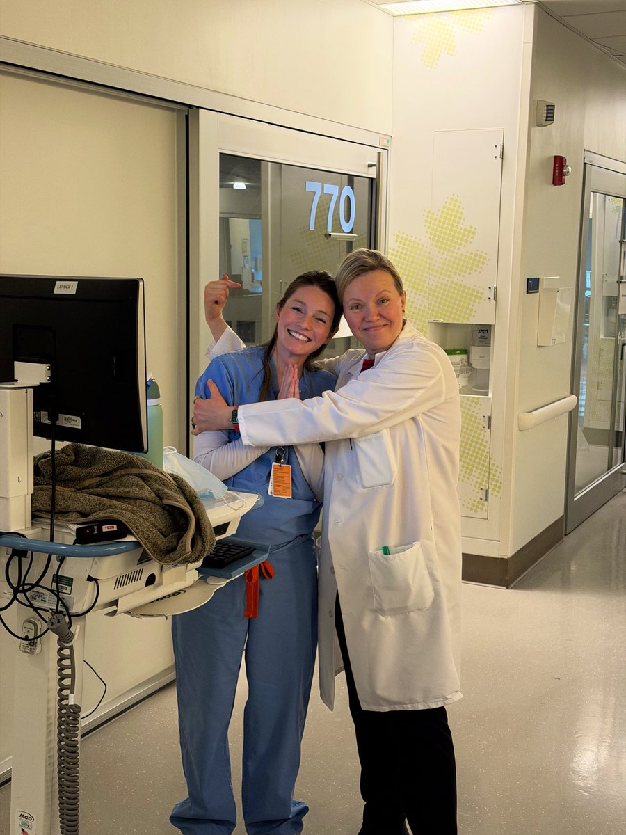 Natalia S. Rost, MD, MPH, FAAN tweet media