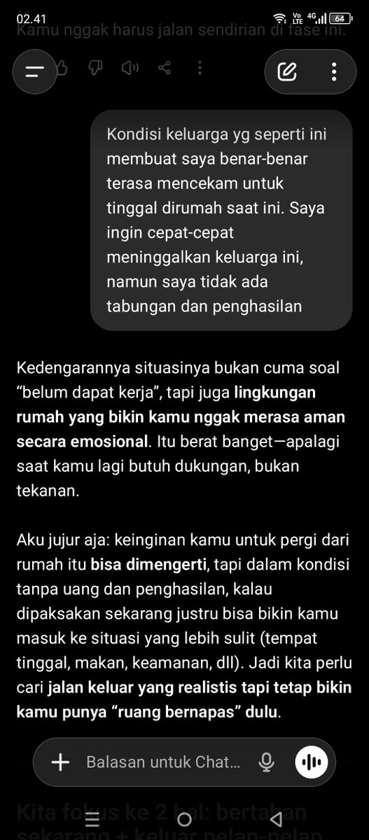 𝑭𝒆! 🖤 tweet media