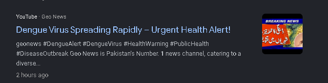 rayquandevs tweet media