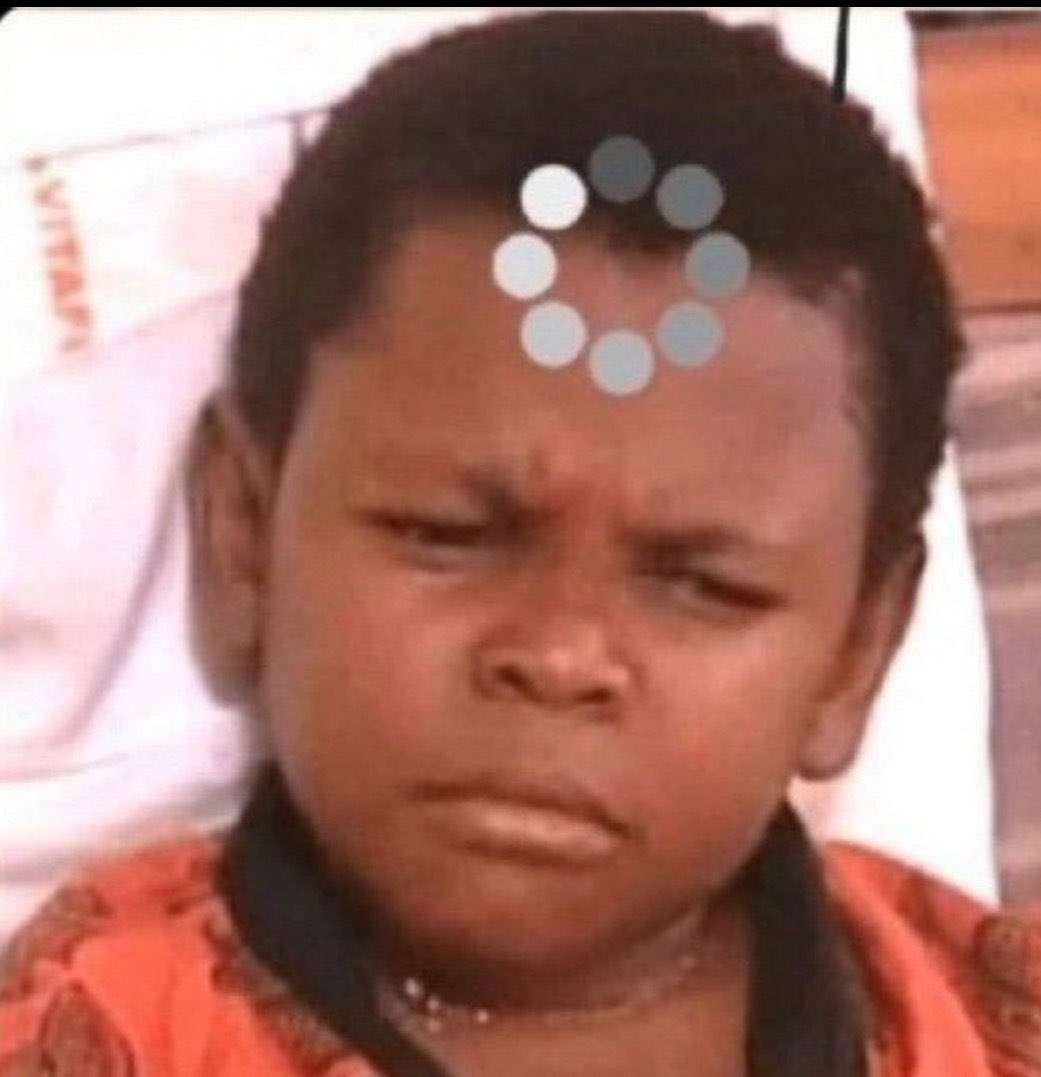 NDCObidients✌️ tweet media