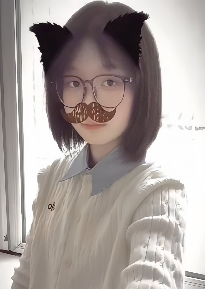 暴打奶酪貓 tweet media