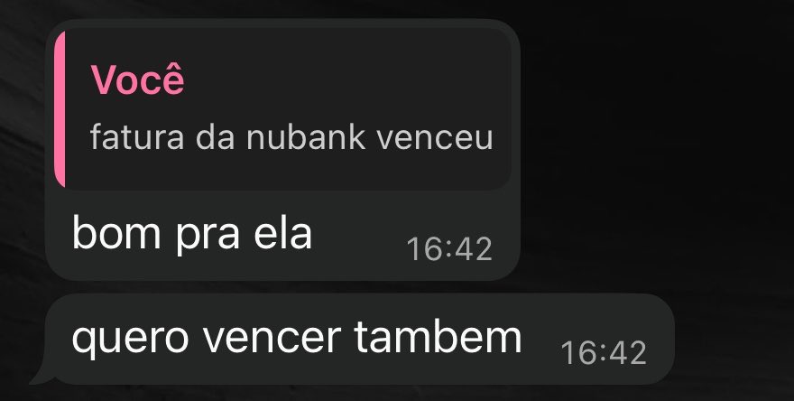 blunt demons 🥀 tweet media